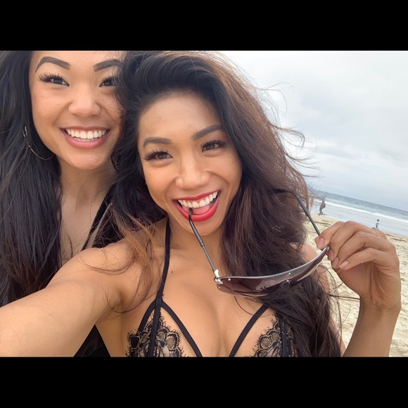 Meet your Posher, Jonadel - Picture 4 of 8